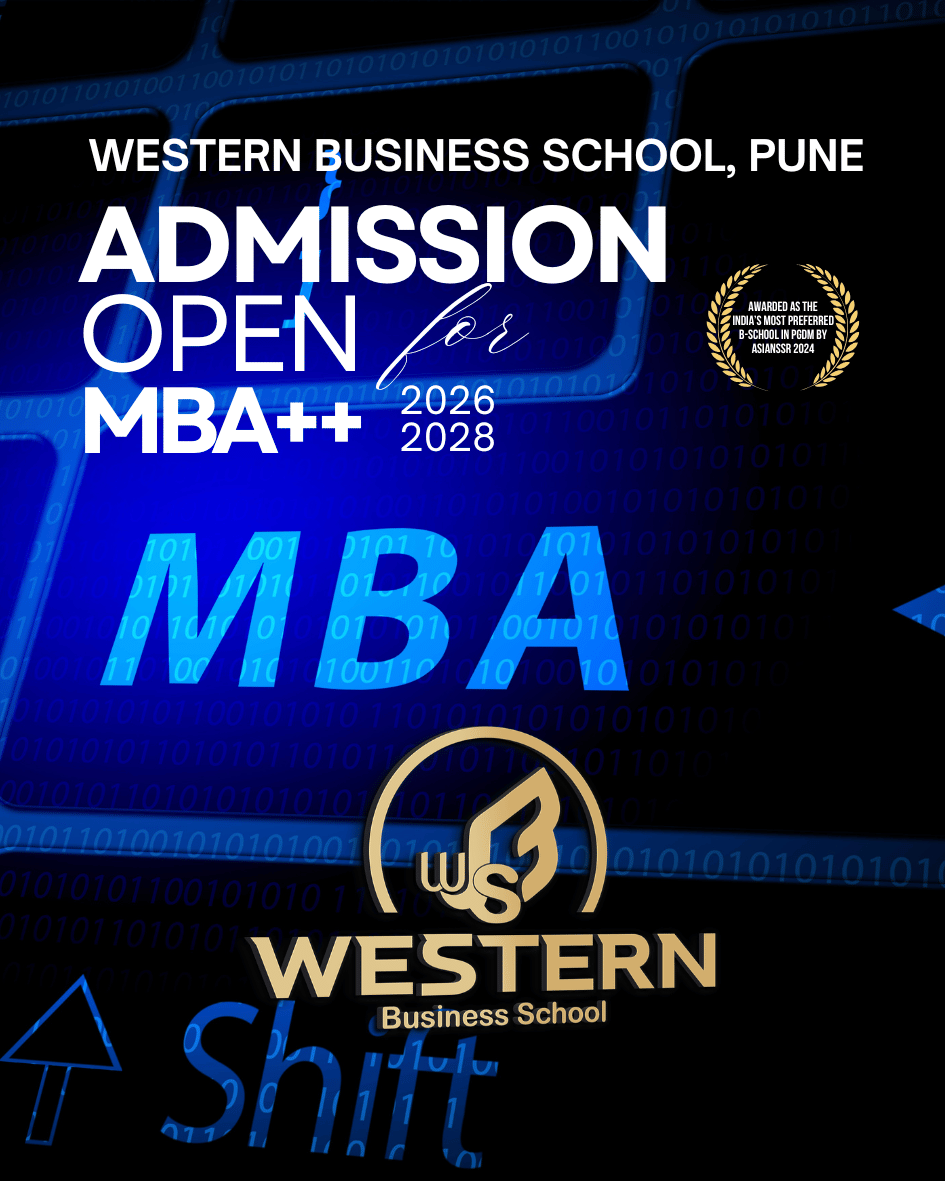 MBA Program