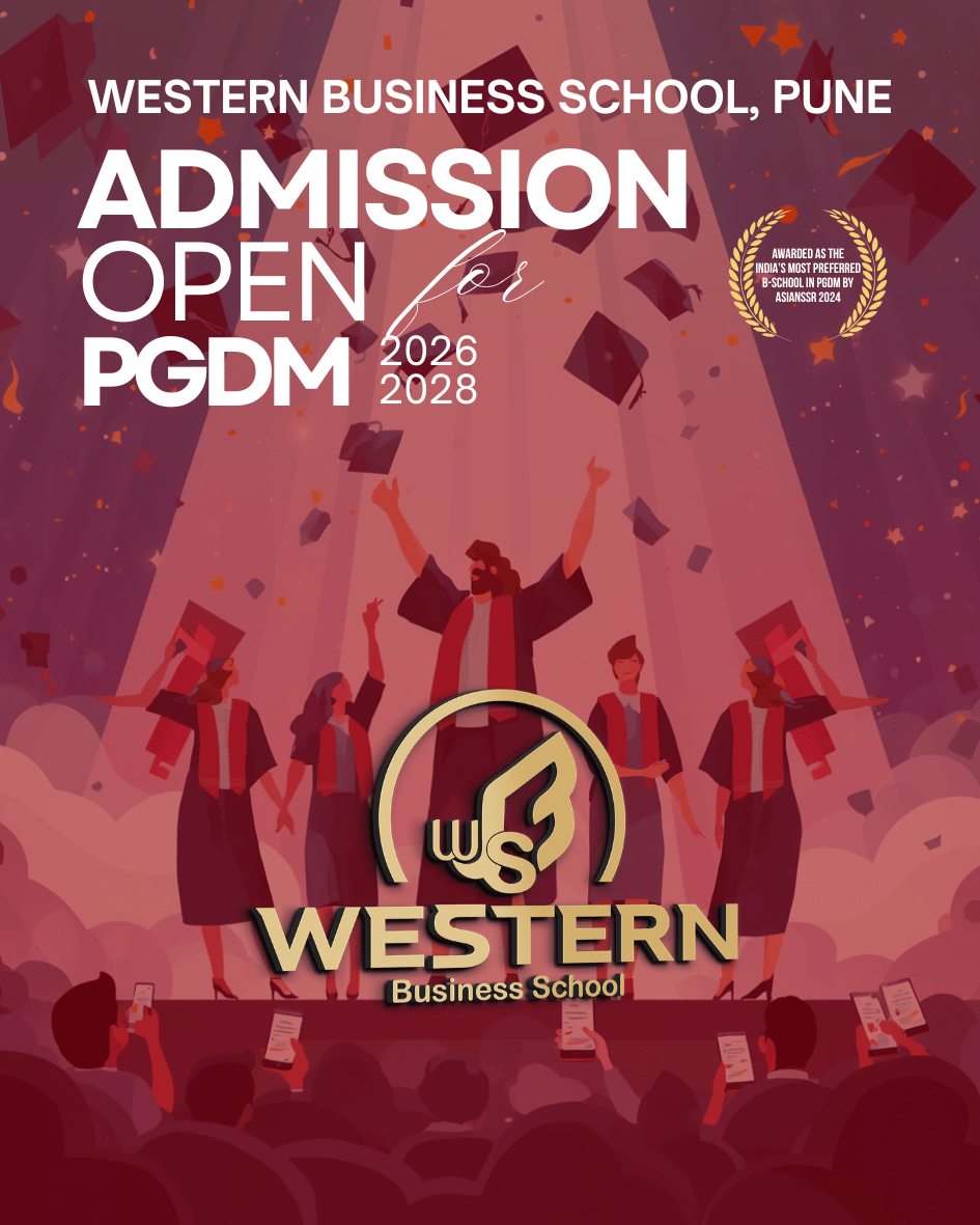 PGDM Program